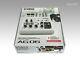 Yamaha Ag06 6-channel Web Casting Mixer 2 Channel Usb Audio Interface Japan Dhl