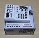 Yamaha Ag06 Web Casting Mixer Audio Interface 6 Channel Supports Cubasis Le Mint