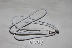 Yamaha AG06 6-Channel Mixer Console / USB Audio Interface + cables