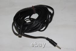 Yamaha AG06 6-Channel Mixer Console / USB Audio Interface + cables