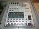 Yamaha Mw10c Usb Mixer Audio Interface 10 Channels Compression Eq With Power