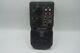 Zoom U-24 Handy Portable Audio Interface Usb Great Condition Hh32