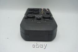 ZOOM U-24 Handy Portable Audio Interface USB Great Condition HH32