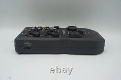 ZOOM U-24 Handy Portable Audio Interface USB Great Condition HH32