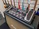 Zoom G9.2tt Multieffects Fx Tube Preamps 3 Exp Pedals Midi Usb Audio Interface