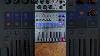 Zoom Livetrak L 8 Digital Audio Mixer Recorder For Podcaster Ribajra Shorts Shortsvideo Zoom