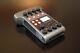 Zoom Podtrak P4 Portable Audio Recorder & Usb Audio Interface, Boxed. Podcasting