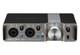 Zoom Uac-2 Usb 3.0 Audio Interface