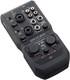 Zoom U-24 Handy Audio Interface