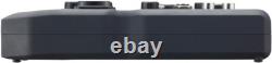 Zoom U-24 Handy Audio Interface