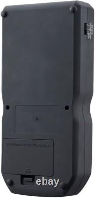 Zoom U-24 Handy Audio Interface